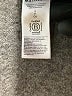 Athleta Solid Tan Khaki Shorts Size S - photo 4