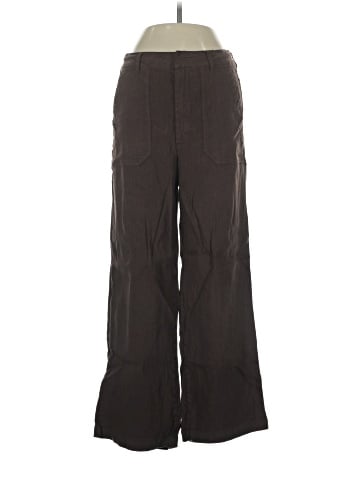 Kut from the Kloth Casual Pants (view 1)