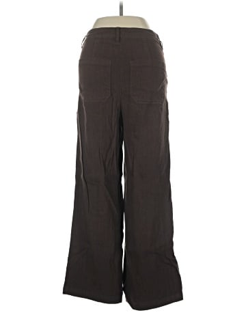Kut from the Kloth Casual Pants (view 2)