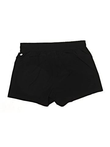 Z by Zella Athletic Shorts (view 2)