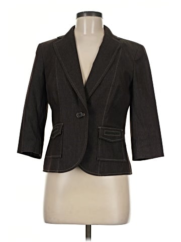 Ann Taylor LOFT Blazer (view 1)