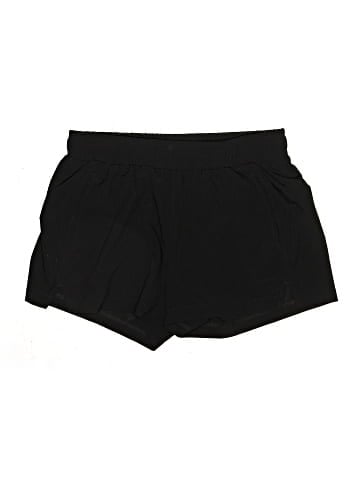 Z by Zella Athletic Shorts (view 1)