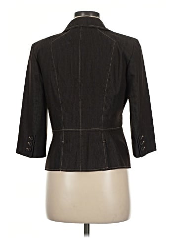 Ann Taylor LOFT Blazer (view 2)