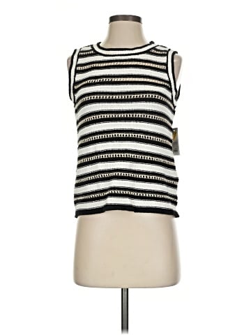 Nine West Sweater Vest (view 1)