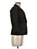 Ann Taylor LOFT Chevron-herringbone Brown Blazer Size 6 Petite - photo 4