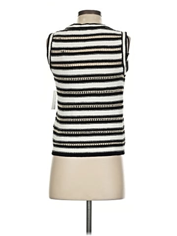 Nine West Sweater Vest (view 2)