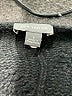 Ann Taylor Black Pullover Sweater Size S - photo 7