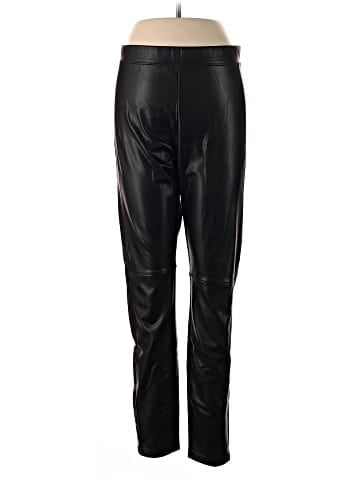 Express Track Pants (view 1)