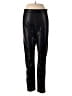 Express Black Track Pants Size M - photo 1