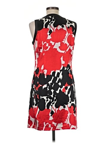 BCBGMAXAZRIA Casual Dress (view 2)