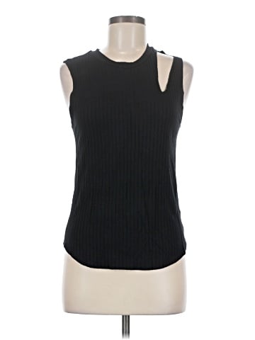 LNA Sleeveless Top (view 1)