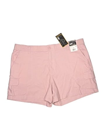 Lee Shorts (view 1)