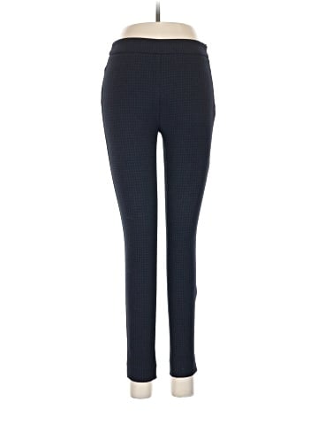 Ann Taylor Active Pants (view 1)
