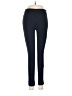 Ann Taylor Houndstooth Blue Active Pants Size 0 Petite - photo 1