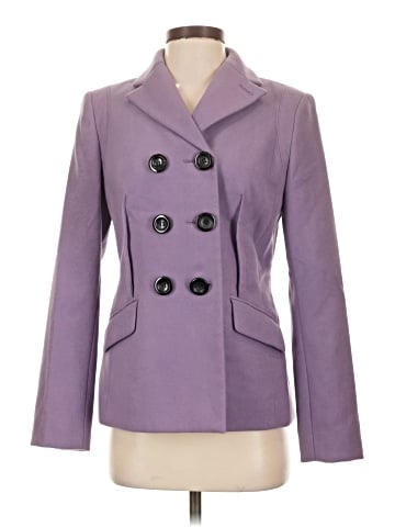 Jones New York Collection Blazer (view 1)