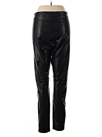 Express Track Pants (view 2)