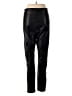 Express Black Track Pants Size M - photo 2