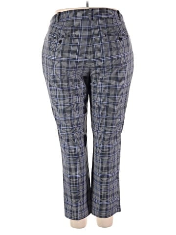 ELOQUII Casual Pants (view 2)