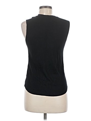 LNA Sleeveless Top (view 2)