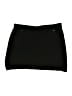 Greg Norman Solid Black Skort Size XL - photo 1