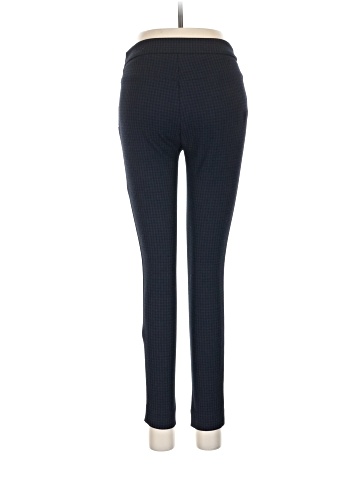 Ann Taylor Active Pants (view 2)