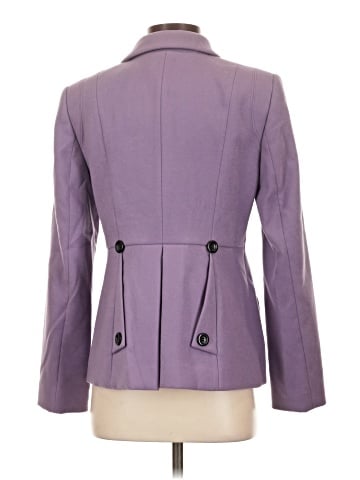 Jones New York Collection Blazer (view 2)