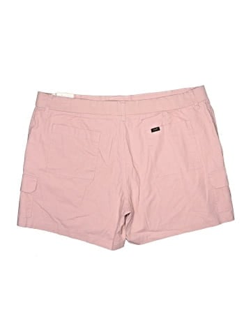 Lee Shorts (view 2)