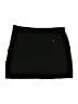 Greg Norman Solid Black Skort Size XL - photo 2