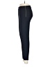 Ann Taylor Houndstooth Blue Active Pants Size 0 Petite - photo 5