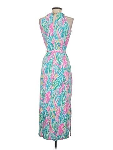 Lilly Pulitzer Casual Dress (view 2)