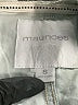 Maurices Blue Windbreaker Size S - photo 6