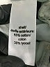 Maurices Blue Windbreaker Size S - photo 7