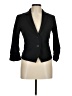 Express Black Blazer Size 6 - photo 1