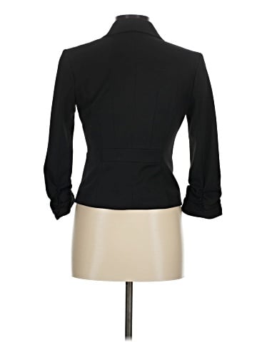 Express Blazer (view 2)