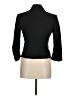 Express Black Blazer Size 6 - photo 2