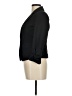 Express Black Blazer Size 6 - photo 5