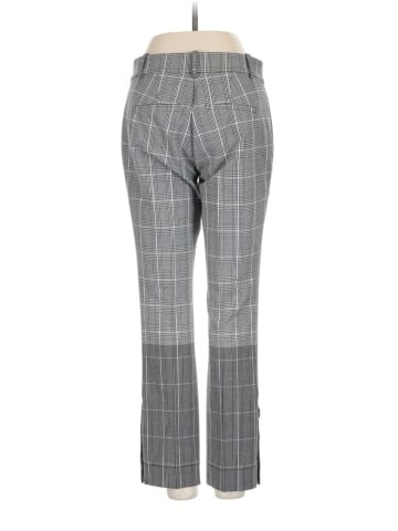 Derek Lam 10 Crosby Dress Pants (view 2)