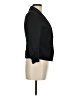 Express Black Blazer Size 6 - photo 4