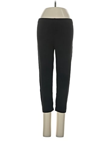 White House Black Market Active Pants (view 1)