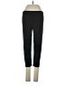 White House Black Market Color Block Black Active Pants Size XS - photo 1