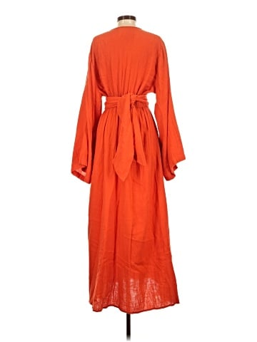Mara Hoffman Casual Dress (view 2)