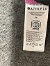 Athleta Pink Windbreaker Size M - photo 7
