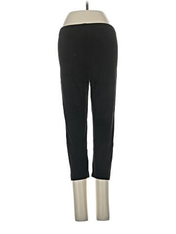 White House Black Market Active Pants (view 2)