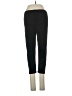 White House Black Market Color Block Black Active Pants Size XS - photo 2