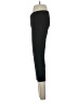 White House Black Market Color Block Black Active Pants Size XS - photo 5
