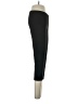 White House Black Market Color Block Black Active Pants Size XS - photo 4