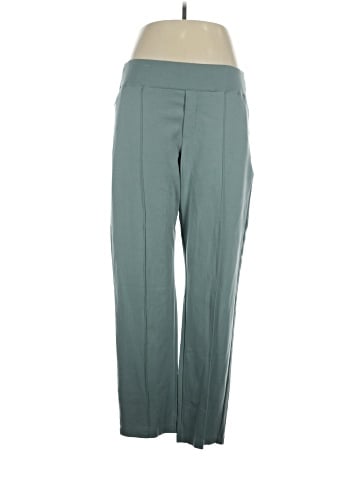 Athleta Casual Pants (view 1)