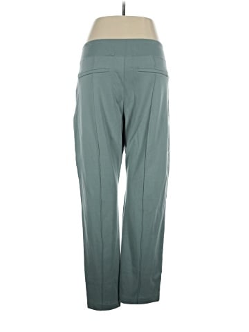 Athleta Casual Pants (view 2)