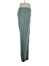 Athleta Solid Teal Casual Pants Size 16 - photo 4