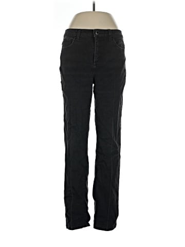 Jones New York Jeans (view 1)